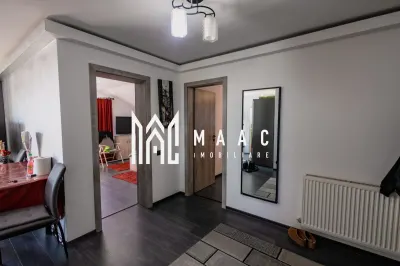 Apartament | 72 MP |  3 Camere | Balcon | Pictor Brana | Oportunitate Investiție - foto 5