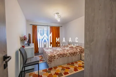 Apartament | 72 MP |  3 Camere | Balcon | Pictor Brana | Oportunitate Investiție - foto 6