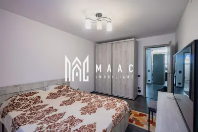 Apartament | 72 MP |  3 Camere | Balcon | Pictor Brana | Oportunitate Investiție - foto 7