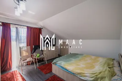 Apartament | 72 MP |  3 Camere | Balcon | Pictor Brana | Oportunitate Investiție - foto 8