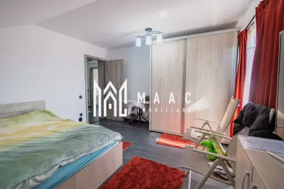 Apartament | 72 MP |  3 Camere | Balcon | Pictor Brana | Oportunitate Investiție - foto 9