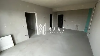 Apartament 2 camere | Etaj 1 | Încălzire în pardoseală | Parcare | Șelimbăr - foto 2