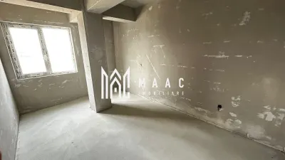 Apartament 2 camere | Etaj 1 | Încălzire în pardoseală | Parcare | Șelimbăr - foto 12