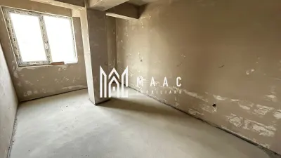 Apartament 2 camere | Etaj 1 | Încălzire în pardoseală | Parcare | Șelimbăr - foto 3