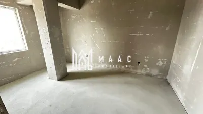 Apartament 2 camere | Etaj 1 | Încălzire în pardoseală | Parcare | Șelimbăr - foto 4