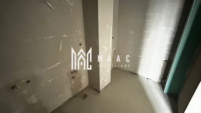Apartament 2 camere | Etaj 1 | Încălzire în pardoseală | Parcare | Șelimbăr - foto 5