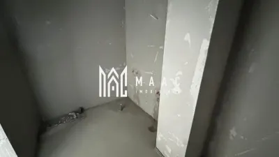 Apartament 2 camere | Etaj 1 | Încălzire în pardoseală | Parcare | Șelimbăr - foto 6
