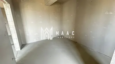 Apartament 2 camere | Etaj 1 | Încălzire în pardoseală | Parcare | Șelimbăr - foto 2