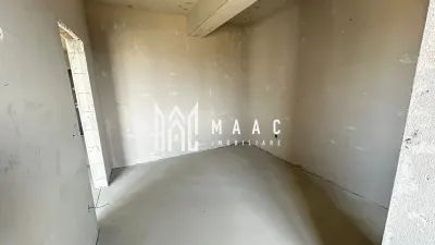 Apartament 2 camere | Etaj 1 | Încălzire în pardoseală | Parcare | Șelimbăr - foto 11