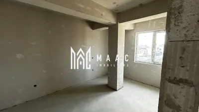 Apartament 2 camere | Etaj 1 | Încălzire în pardoseală | Parcare | Șelimbăr - foto 14