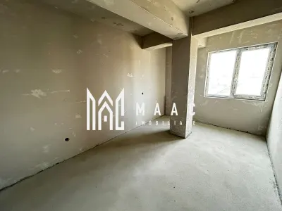 Apartament 2 camere | Etaj 1 | Încălzire în pardoseală | Parcare | Șelimbăr - foto 15