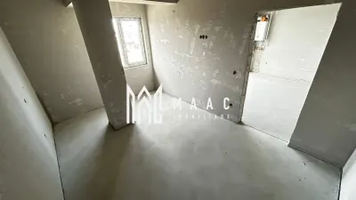 Apartament 2 camere | Etaj 1 | Încălzire în pardoseală | Parcare | Șelimbăr - foto 17