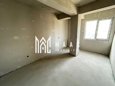 Apartament 2 camere | Etaj 1 | Încălzire în pardoseală | Parcare | Șelimbăr - foto 18