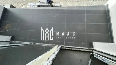 Apartament 2 camere | Etaj 1 | Încălzire în pardoseală | Parcare | Șelimbăr - foto 20