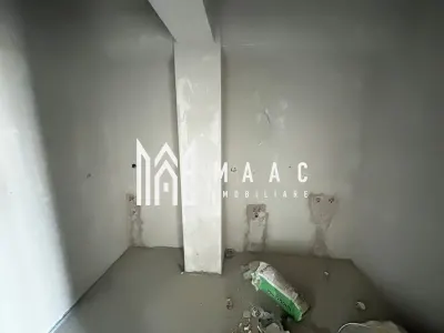 Apartament 2 camere | Etaj 1 | Încălzire în pardoseală | Parcare | Șelimbăr - foto 5