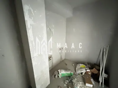 Apartament 2 camere | Etaj 1 | Încălzire în pardoseală | Parcare | Șelimbăr - foto 6
