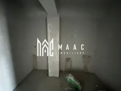Apartament 2 camere | Etaj 1 | Încălzire în pardoseală | Parcare | Șelimbăr - foto 7