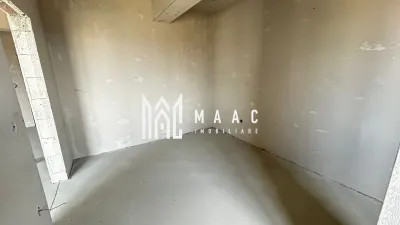 Apartament 2 camere | Etaj 1 | Încălzire în pardoseală | Parcare | Șelimbăr - foto 8