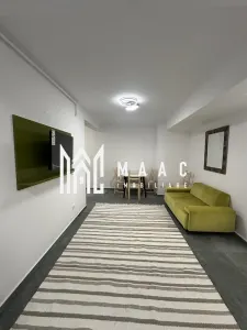 Apartament 3 camere | 65 MPU | Balcon | Lift | Kastani Residence - foto 3