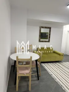 Apartament 3 camere | 65 MPU | Balcon | Lift | Kastani Residence - foto 4