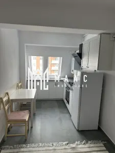 Apartament 3 camere | 65 MPU | Balcon | Lift | Kastani Residence - foto 5