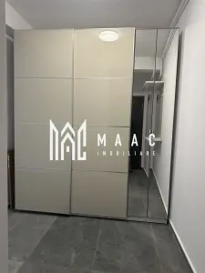 Apartament 3 camere | 65 MPU | Balcon | Lift | Kastani Residence - foto 6