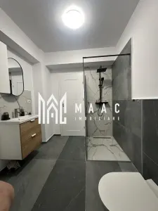 Apartament 3 camere | 65 MPU | Balcon | Lift | Kastani Residence - foto 8