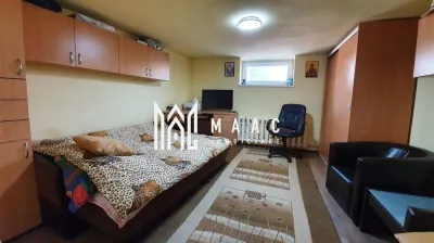 Casa Individuala | 4 Camere | 120MPU | 200MP Teren |Selimbar - foto 3