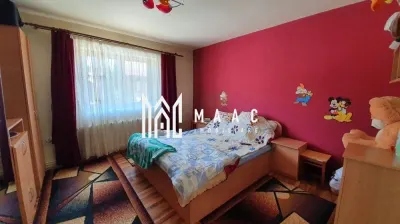 Casa Individuala | 4 Camere | 120MPU | 200MP Teren |Selimbar - foto 4