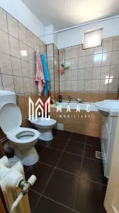 Casa Individuala | 4 Camere | 120MPU | 200MP Teren |Selimbar - foto 6