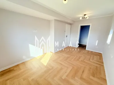 Casa individuala | 4 camere | La cheie | 644 MP | Selimbar - foto 17