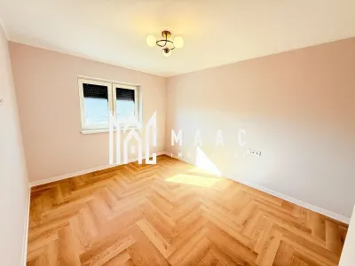Casa individuala | 4 camere | La cheie | 644 MP | Selimbar - foto 19