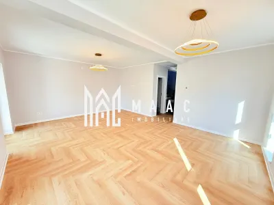Casa individuala | 4 camere | La cheie | 644 MP | Selimbar - foto 9