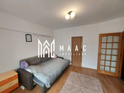 Garsoniera 37MPU | Etaj 2 | Terasa 29MP | Soseaua Alba Iulia - foto 2