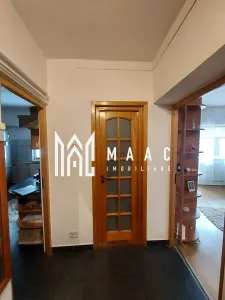 Garsoniera 37MPU | Etaj 2 | Terasa 29MP | Soseaua Alba Iulia - foto 7