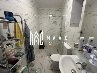 Apartament 2 Camere I 36 MPU I Pivnita I Pod I Central - foto 5