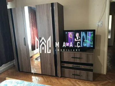 Apartament 2 Camere | Giratoriu Fantana Mihai Viteazu - Digi - Sibiu