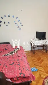 Apartament 2 Camere | Giratoriu Fantana Mihai Viteazu - Digi - foto 2