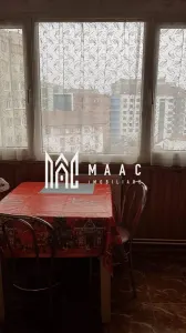 Apartament 2 Camere | Giratoriu Fantana Mihai Viteazu - Digi - foto 12