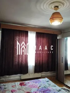 Apartament 2 Camere | Giratoriu Fantana Mihai Viteazu - Digi - foto 13