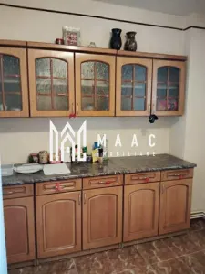 Apartament 2 Camere | Giratoriu Fantana Mihai Viteazu - Digi - foto 14