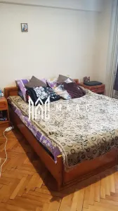Apartament 2 Camere | Giratoriu Fantana Mihai Viteazu - Digi - foto 3