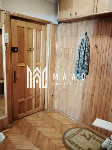 Apartament 2 Camere | Giratoriu Fantana Mihai Viteazu - Digi - foto 4