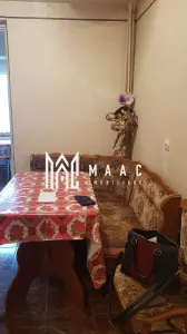 Apartament 2 Camere | Giratoriu Fantana Mihai Viteazu - Digi - foto 5