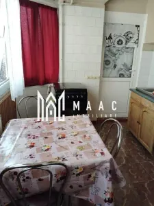 Apartament 2 Camere | Giratoriu Fantana Mihai Viteazu - Digi - foto 6