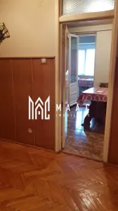 Apartament 2 Camere | Giratoriu Fantana Mihai Viteazu - Digi - foto 7