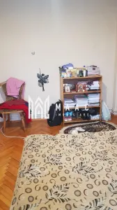 Apartament 2 Camere | Giratoriu Fantana Mihai Viteazu - Digi - foto 10