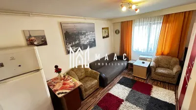 Garsonieră | Ideală investiție | Mobilată și utilată | Lazaret - foto 3