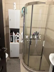 Apartament 2 camere | Bulevardul Dem. Radulescu| | 62mp - foto 7