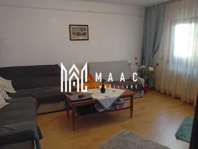 Apartament 2 camere | zona 1 Mai | 70 mp - Ramnicu Valcea